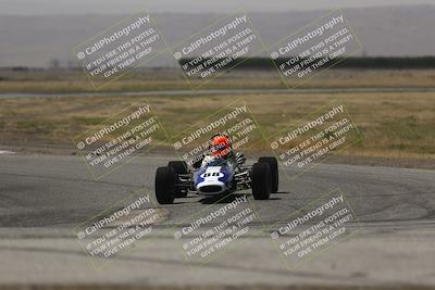 media/May-17-2025-VARA (Sat) [[ff3a2e4a11]]/Qualifying/Group 5/Off Ramp turn/